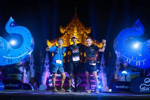 BIB: 100, 191
                            <button type="button" onclick="openModal(22652848)" class="btn btn-primary btn-sm float-right btn-popup" data-toggle="modal" data-target=".modal-high-quality">
                        <i class="fas fa-shopping-cart"></i> Add to Cart
                    </button>
                                            <button type="button" onclick="isThisMe(22652848, true)" class="btn btn-success btn-sm float-right btn-popup btn-isme hidden" data-toggle="tooltip" data-placement="bottom" title="นี่คือรูปของคุณใช่ไหม คลิกที่นี่เพื่อเอาเข้าอัลบั้ม">
                        <i class="fas fa-plus"></i> Add to album
                    </button>
                    <button type="button" onclick="isThisMe(22652848, false)" class="btn btn-warning btn-sm float-right btn-popup btn-isnotme hidden">
                        <i class="fas fa-ban"></i> Remove from album
                    </button>